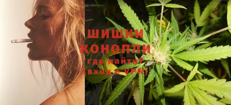 купить закладку  mega ССЫЛКА  Каннабис OG Kush  Сорочинск 